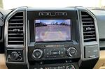 2020 Ford F-150 SuperCrew Cab 4WD Pickup for sale #503891Y - photo 13