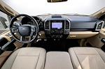 2020 Ford F-150 SuperCrew Cab 4WD Pickup for sale #503891Y - photo 14