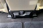 2020 Ford F-150 SuperCrew Cab 4WD Pickup for sale #503891Y - photo 15
