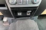 2020 Ford F-150 SuperCrew Cab 4WD Pickup for sale #503891Y - photo 16