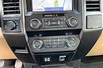 2020 Ford F-150 SuperCrew Cab 4WD Pickup for sale #503891Y - photo 17