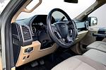2020 Ford F-150 SuperCrew Cab 4WD Pickup for sale #503891Y - photo 18