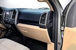 2020 Ford F-150 SuperCrew Cab 4WD Pickup for sale #503891Y - photo 19