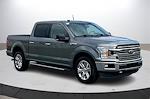 2020 Ford F-150 SuperCrew Cab 4WD Pickup for sale #503891Y - photo 2