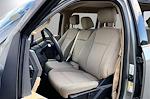 2020 Ford F-150 SuperCrew Cab 4WD Pickup for sale #503891Y - photo 20