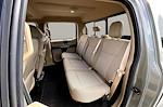 2020 Ford F-150 SuperCrew Cab 4WD Pickup for sale #503891Y - photo 21