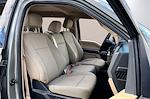 2020 Ford F-150 SuperCrew Cab 4WD Pickup for sale #503891Y - photo 22
