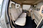 2020 Ford F-150 SuperCrew Cab 4WD Pickup for sale #503891Y - photo 23