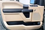 2020 Ford F-150 SuperCrew Cab 4WD Pickup for sale #503891Y - photo 24