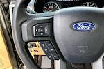 2020 Ford F-150 SuperCrew Cab 4WD Pickup for sale #503891Y - photo 25