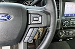 2020 Ford F-150 SuperCrew Cab 4WD Pickup for sale #503891Y - photo 26
