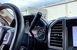 2020 Ford F-150 SuperCrew Cab 4WD Pickup for sale #503891Y - photo 27