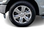 2020 Ford F-150 SuperCrew Cab 4WD Pickup for sale #503891Y - photo 29