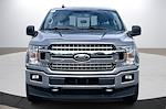 2020 Ford F-150 SuperCrew Cab 4WD Pickup for sale #503891Y - photo 3