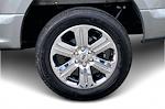 2020 Ford F-150 SuperCrew Cab 4WD Pickup for sale #503891Y - photo 31