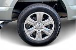2020 Ford F-150 SuperCrew Cab 4WD Pickup for sale #503891Y - photo 32