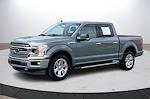 2020 Ford F-150 SuperCrew Cab 4WD Pickup for sale #503891Y - photo 4