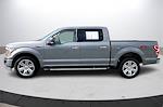 2020 Ford F-150 SuperCrew Cab 4WD Pickup for sale #503891Y - photo 5