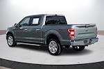 2020 Ford F-150 SuperCrew Cab 4WD Pickup for sale #503891Y - photo 6