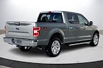2020 Ford F-150 SuperCrew Cab 4WD Pickup for sale #503891Y - photo 8