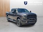 2025 Ram 2500 Crew Cab 4x4 Pickup for sale #504301X - photo 1