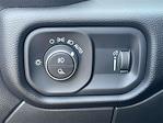 2025 Ram 2500 Crew Cab 4x4 Pickup for sale #504301X - photo 11