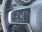 2025 Ram 2500 Crew Cab 4x4 Pickup for sale #504301X - photo 12