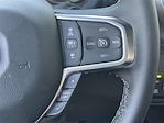 2025 Ram 2500 Crew Cab 4x4 Pickup for sale #504301X - photo 13