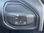 2025 Ram 2500 Crew Cab 4x4 Pickup for sale #504301X - photo 16