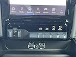2025 Ram 2500 Crew Cab 4x4 Pickup for sale #504301X - photo 19