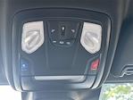 2025 Ram 2500 Crew Cab 4x4 Pickup for sale #504301X - photo 20