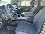 2025 Ram 2500 Crew Cab 4x4 Pickup for sale #504301X - photo 22