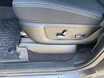 2025 Ram 2500 Crew Cab 4x4 Pickup for sale #504301X - photo 23