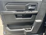 2025 Ram 2500 Crew Cab 4x4 Pickup for sale #504301X - photo 24