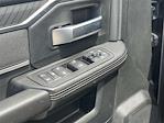 2025 Ram 2500 Crew Cab 4x4 Pickup for sale #504301X - photo 25