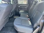 2025 Ram 2500 Crew Cab 4x4 Pickup for sale #504301X - photo 26