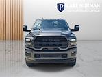 2025 Ram 2500 Crew Cab 4x4 Pickup for sale #504301X - photo 4