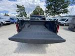 2025 Ram 2500 Crew Cab 4x4 Pickup for sale #504301X - photo 27