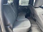 2025 Ram 2500 Crew Cab 4x4 Pickup for sale #504301X - photo 28