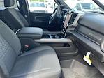 2025 Ram 2500 Crew Cab 4x4 Pickup for sale #504301X - photo 29