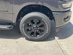 2025 Ram 2500 Crew Cab 4x4 Pickup for sale #504301X - photo 32