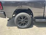 2025 Ram 2500 Crew Cab 4x4 Pickup for sale #504301X - photo 33