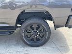 2025 Ram 2500 Crew Cab 4x4 Pickup for sale #504301X - photo 34