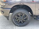 2025 Ram 2500 Crew Cab 4x4 Pickup for sale #504301X - photo 35