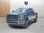 2025 Ram 2500 Crew Cab 4x4 Pickup for sale #504301X - photo 5