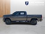 2025 Ram 2500 Crew Cab 4x4 Pickup for sale #504301X - photo 6