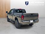 2025 Ram 2500 Crew Cab 4x4 Pickup for sale #504301X - photo 7