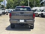 2025 Ram 2500 Crew Cab 4x4 Pickup for sale #504301X - photo 8