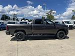 2025 Ram 2500 Crew Cab 4x4 Pickup for sale #504301X - photo 9