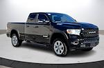 2022 Ram 1500 Quad Cab 4WD Pickup for sale #504301Y - photo 3